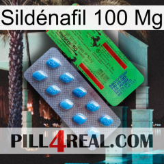 Sildénafil 100 Mg new03
